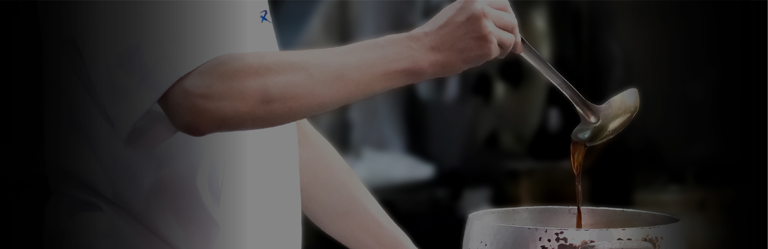 近またについて