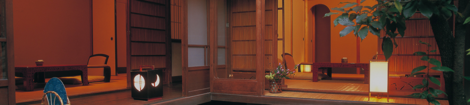 オンラインストア