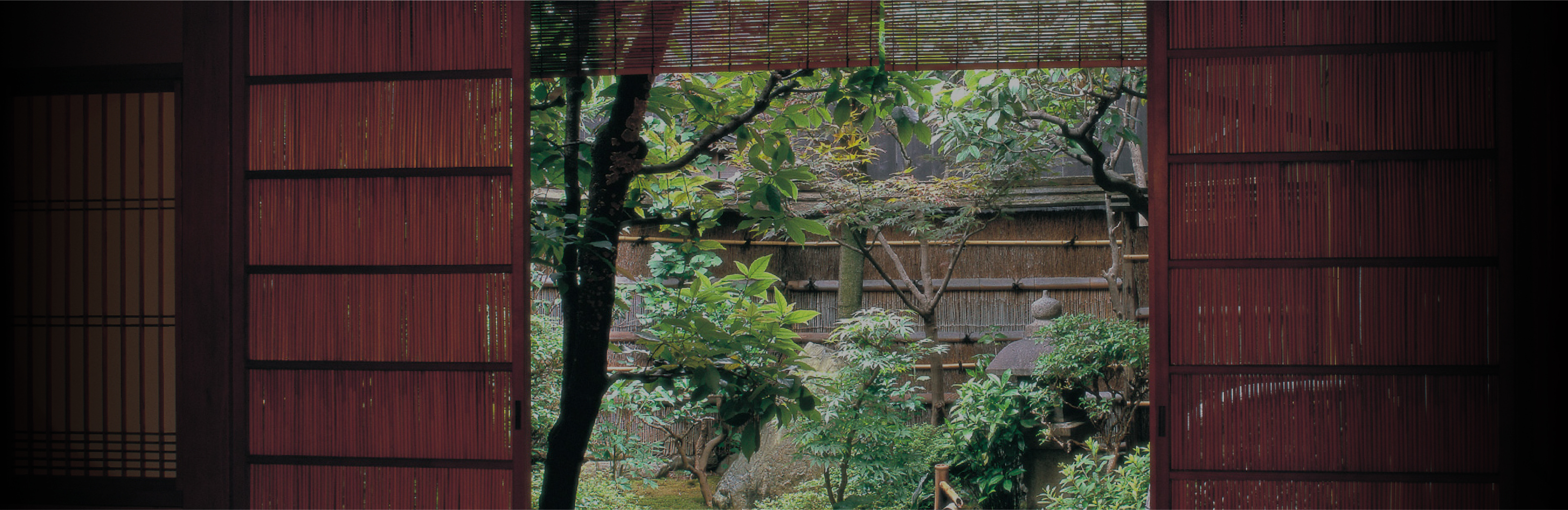 協会についてページのメイン画像