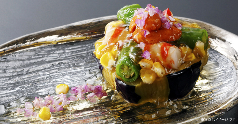 今年初となるお料理教室のご案内