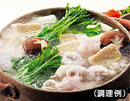 債ԃZbgij