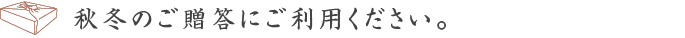 H~̂ɂpB